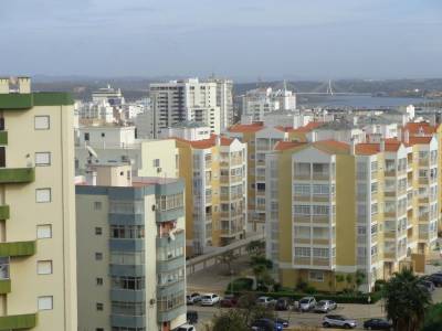 T2 City - Alto Quintao