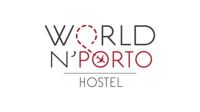 World n'Porto Hostel