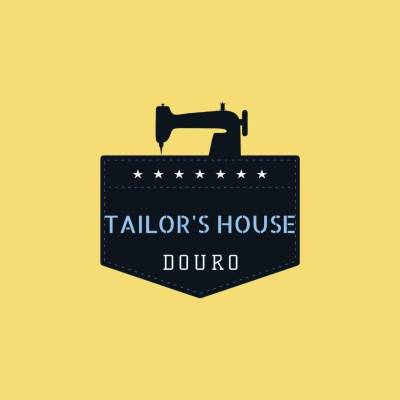 Tailor´s House Douro