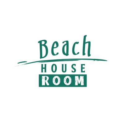 Beach House Room