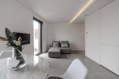 Sta Catarina Design Apartments by Lisbon One