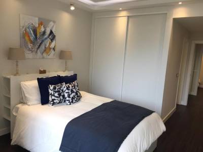 5 Stars Apartment at Oeiras - Lisbon - 2 Bedrooms