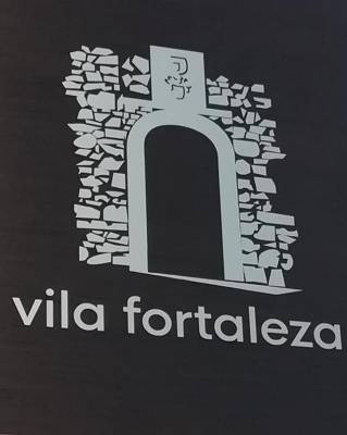 Vila Fortaleza