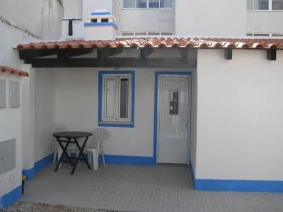 Galega Guest House