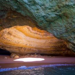 benagil-sea-caves.jpg?itok=nkm9O-1I
